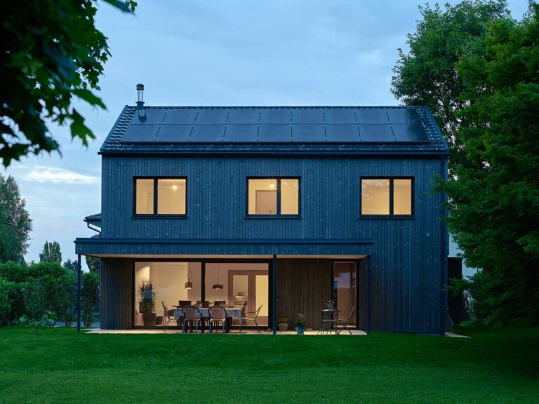 Einfamilienhaus_Holzhaus-Lustenau-15