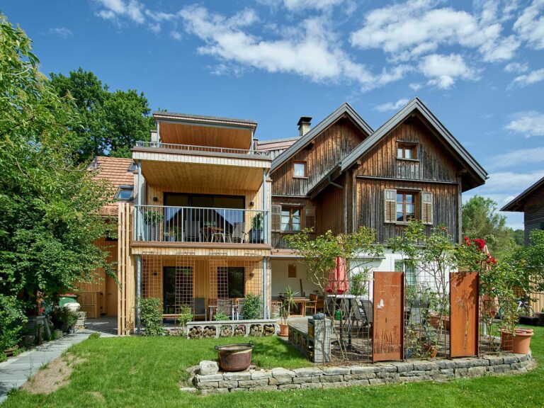 Zubau_Holzhaus-Wolfurt-07