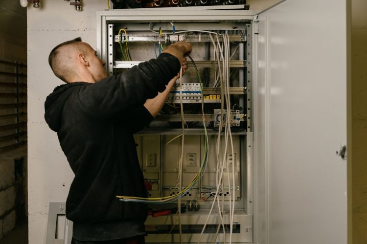 BH_Elektro_OEsterle_7