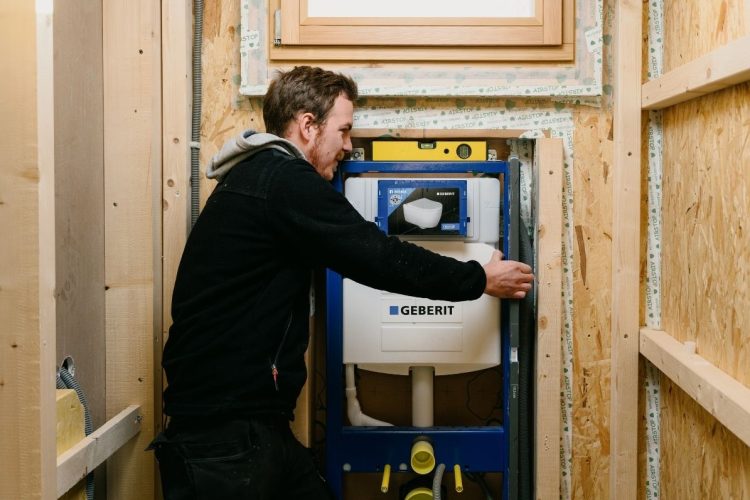 BH_Installateur_Bernd_Langer_GmbH__2