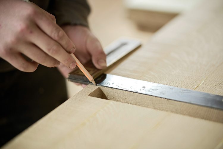 Berchtold-Holzbau_Produktion-Holztreppe_05