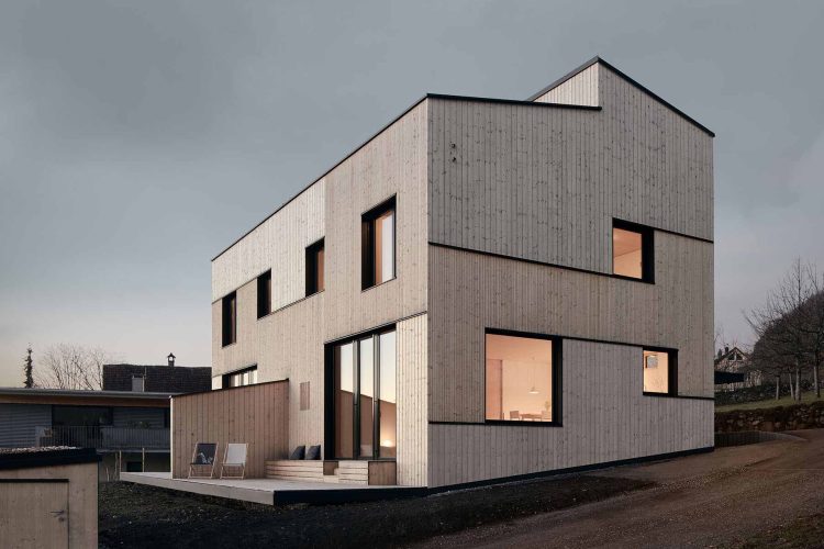 Doppelhaus-Holzhaus-Hohenems-66-02-large