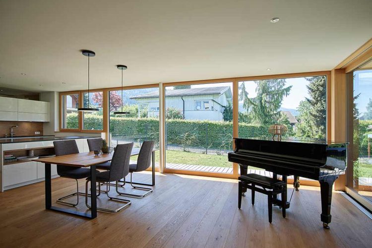 EFH-Casellato_Hoerbranz_10