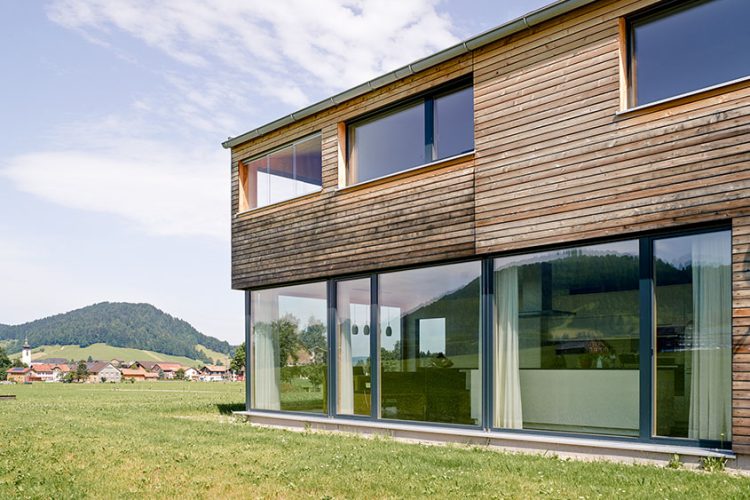 Einfamilienhaus-Holzbau-Hittisau-37-04