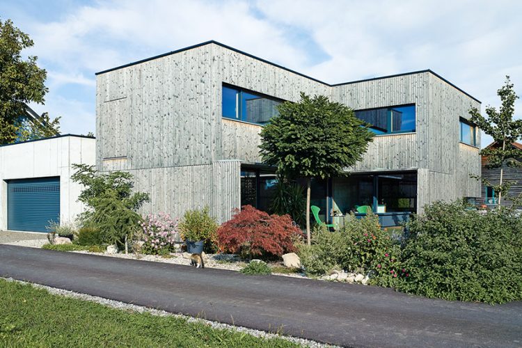 Einfamilienhaus-Holzbau-Lustenau-19-04