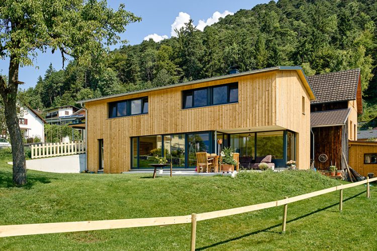 Einfamilienhaus-Holzhaus-Bludenz-50-03