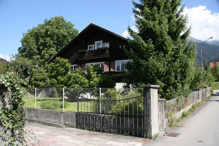 Einfamilienhaus-Holzhaus-Bludenz-80-06