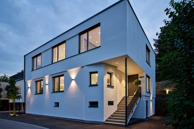 Einfamilienhaus-Holzhaus-Bregenz-110-11