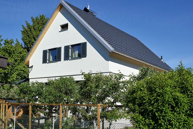Einfamilienhaus-Holzhaus-Bregenz-85-03