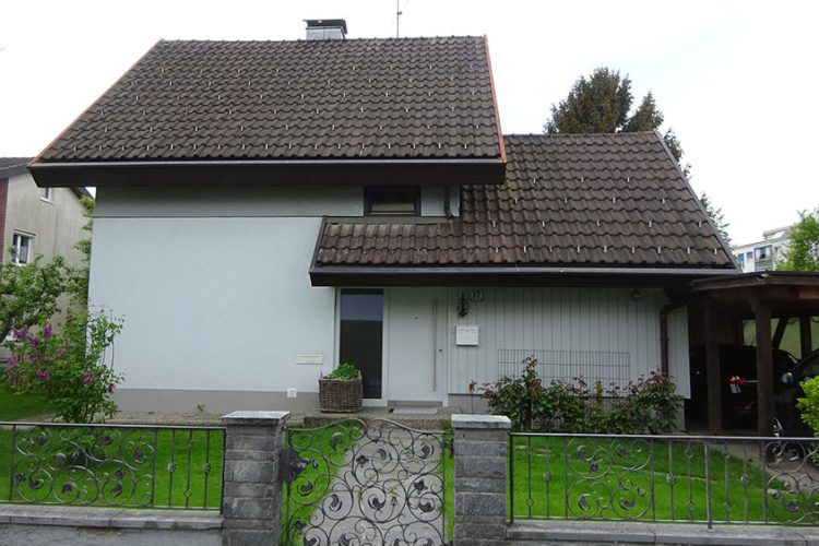 Einfamilienhaus-Holzhaus-Bregenz-85-08