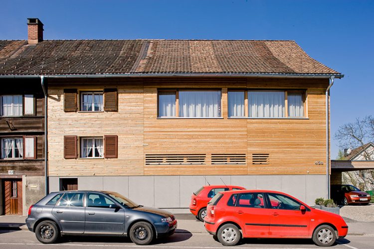 Einfamilienhaus-Holzhaus-Dornbirn-32-05