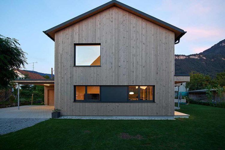 Einfamilienhaus-Holzhaus-Dornbirn-4