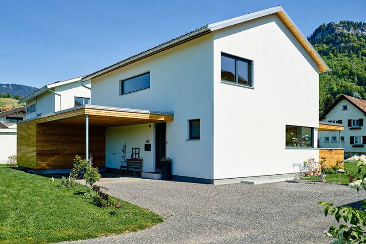 Einfamilienhaus-Holzhaus-Dornbirn-48-03