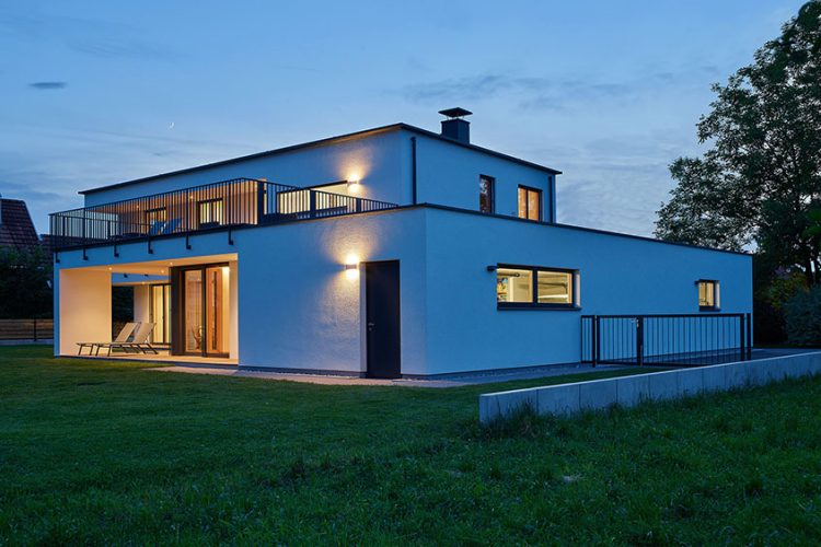Einfamilienhaus-Holzhaus-Dornbirn-87-02
