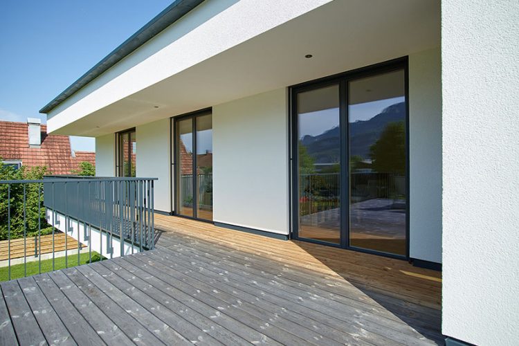 Einfamilienhaus-Holzhaus-Dornbirn-87-06