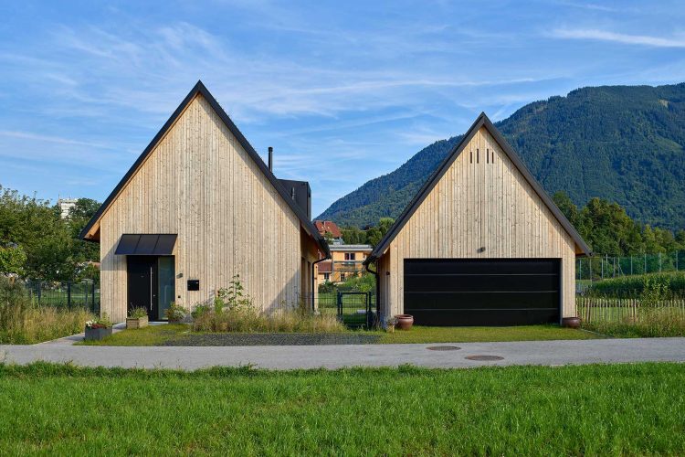 Einfamilienhaus-Holzhaus-Feldkirch-121_12