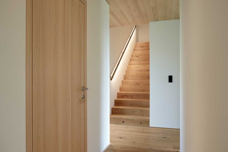 Einfamilienhaus-Holzhaus-Feldkirch-121_18