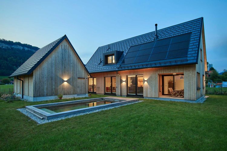 Einfamilienhaus-Holzhaus-Feldkirch-121_33