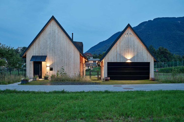 Einfamilienhaus-Holzhaus-Feldkirch-121_37