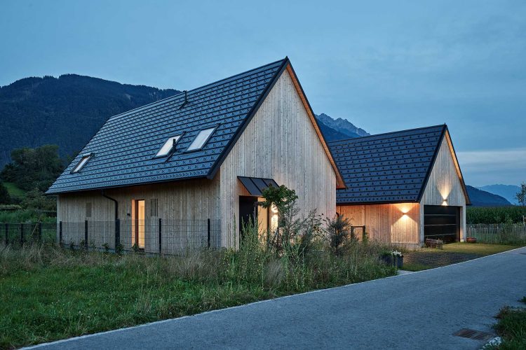 Einfamilienhaus-Holzhaus-Feldkirch-121_38