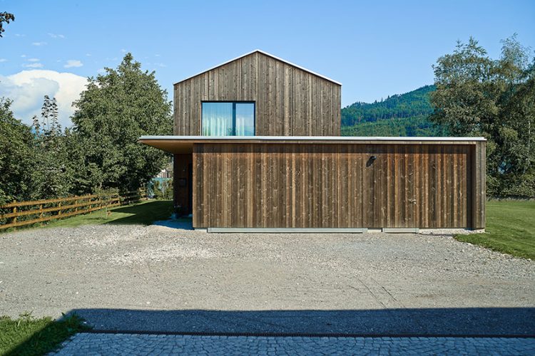 Einfamilienhaus-Holzhaus-Feldkirch-24-03