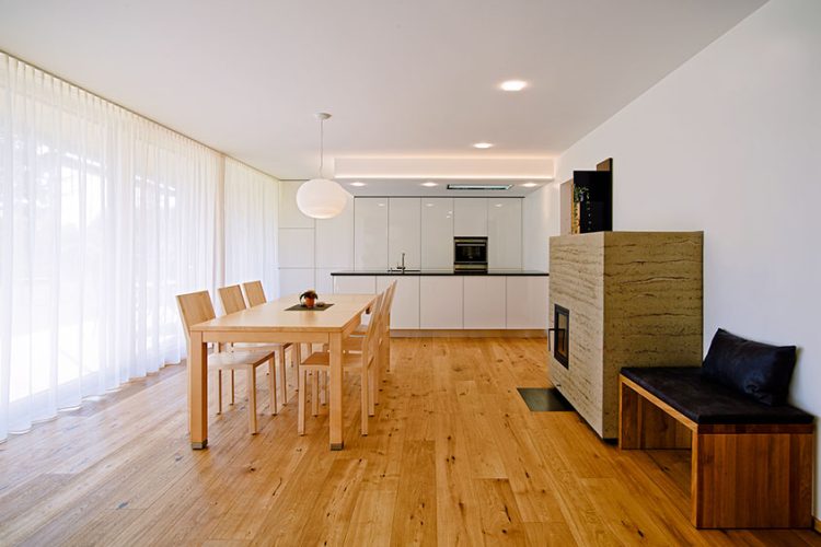Einfamilienhaus-Holzhaus-Feldkirch-24-05