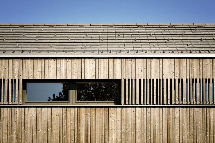 Einfamilienhaus-Holzhaus-Hoechst-36-06