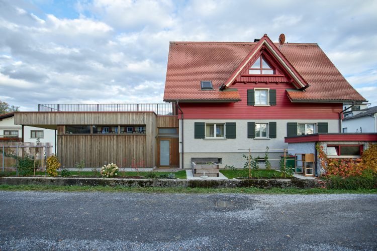 Einfamilienhaus-Holzhaus-Hörbranz-113-02