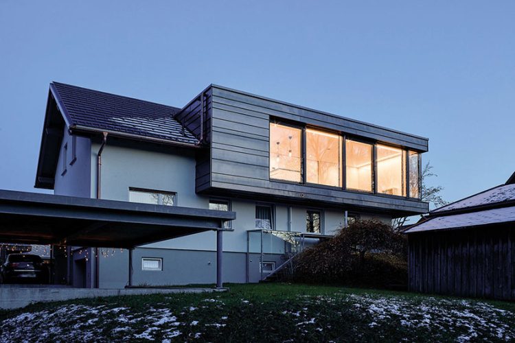 Einfamilienhaus-Holzhaus-Hoerbranz-79-05