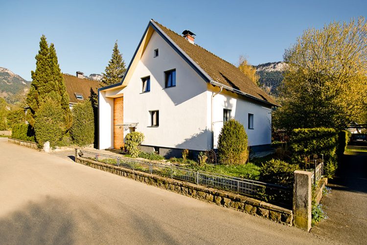 Einfamilienhaus-Holzhaus-Hohenems-29-04