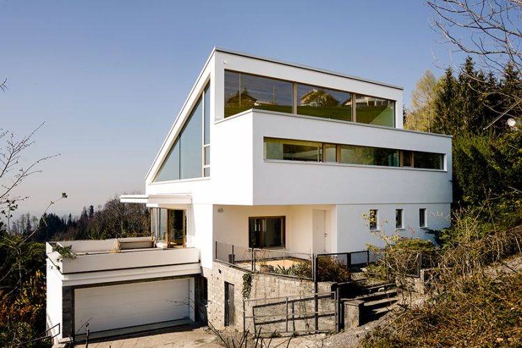 Einfamilienhaus-Holzhaus-Kehlegg-67-03