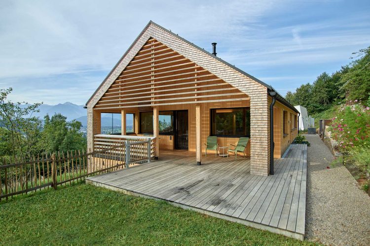 Einfamilienhaus-Holzhaus-Klaus-122_03