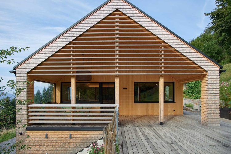 Einfamilienhaus-Holzhaus-Klaus-122_07