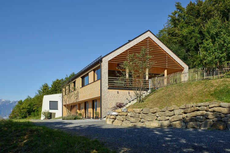 Einfamilienhaus-Holzhaus-Klaus-122_10