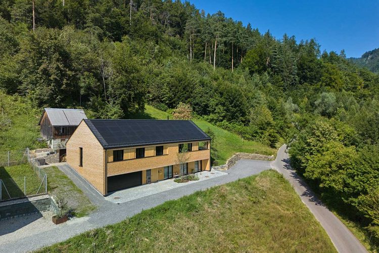 Einfamilienhaus-Holzhaus-Klaus-122_17