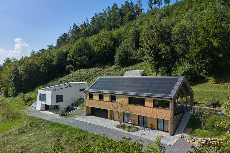 Einfamilienhaus-Holzhaus-Klaus-122_19