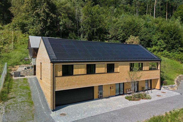 Einfamilienhaus-Holzhaus-Klaus-122_23