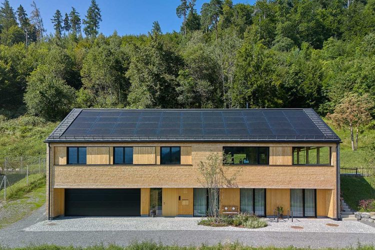 Einfamilienhaus-Holzhaus-Klaus-122_25