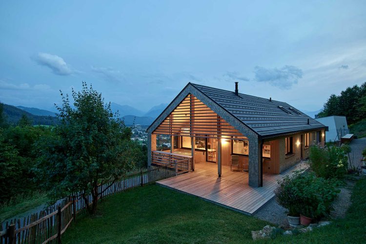 Einfamilienhaus-Holzhaus-Klaus-122_27