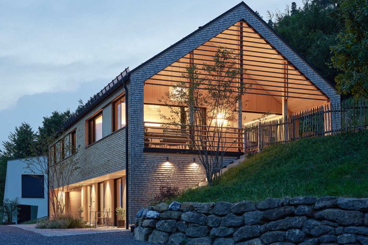 Einfamilienhaus-Holzhaus-Klaus-122_29