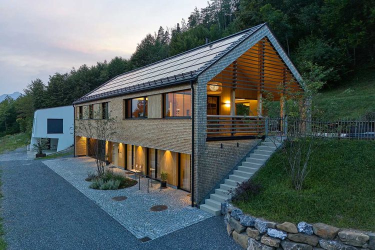 Einfamilienhaus-Holzhaus-Klaus-122_32