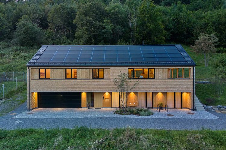 Einfamilienhaus-Holzhaus-Klaus-122_33