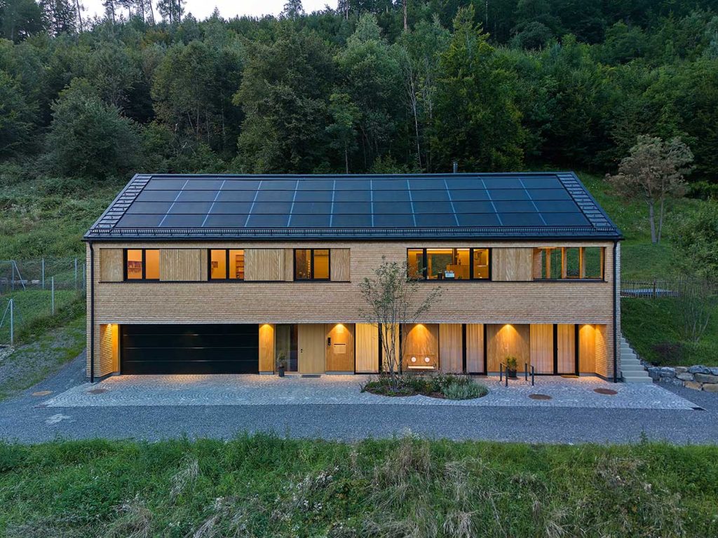 Einfamilienhaus-Holzhaus-Klaus-122_33