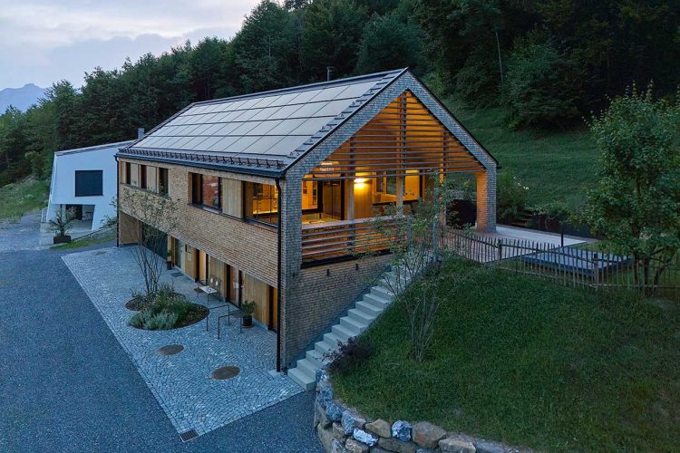 Einfamilienhaus-Holzhaus-Klaus-122_36