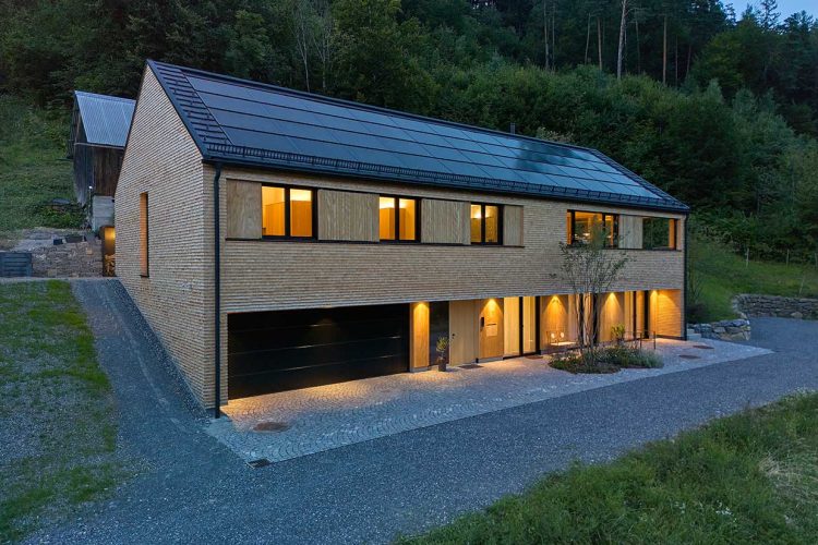 Einfamilienhaus-Holzhaus-Klaus-122_39