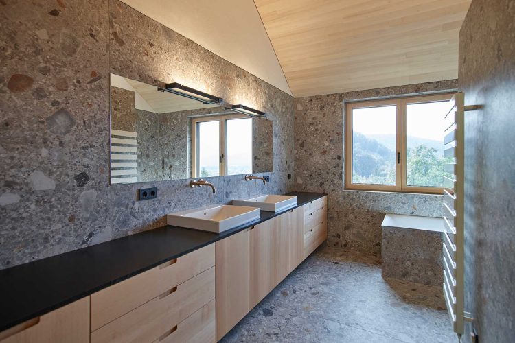 Einfamilienhaus-Holzhaus-Klaus-122_51