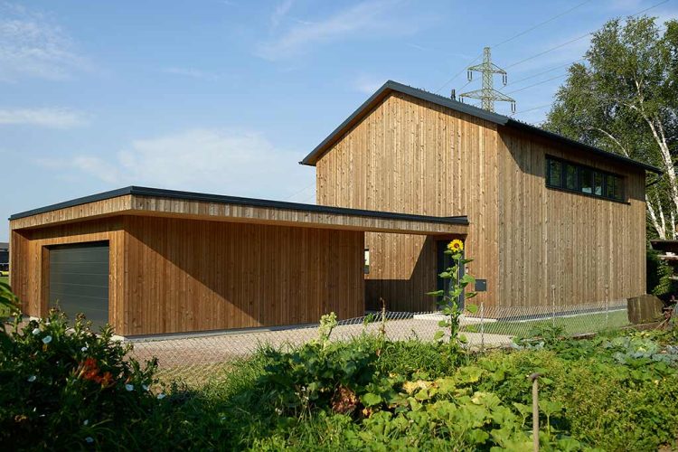 Einfamilienhaus-Holzhaus-Lauterach-4