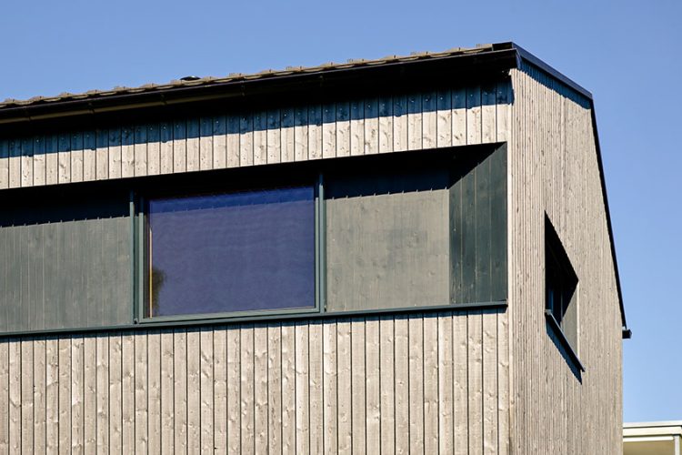 Einfamilienhaus-Holzhaus-Lauterach-72-08