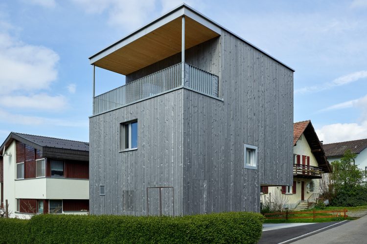 Einfamilienhaus-Holzhaus-Lochau-105-02