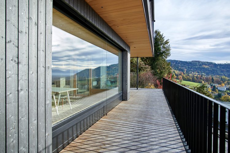 Einfamilienhaus-Holzhaus-Lochau-123_06